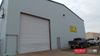 1114 N Avenue T photo